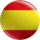 Cambiar a Español
